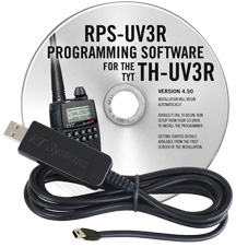 RT SYSTEMS RPSUV3RUSB - Click Image to Close